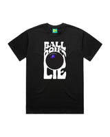 Ball don’t lie tee