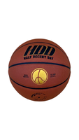 PL 1000 Elite Indoor Basketball