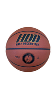 PL 1000 Elite Indoor Basketball