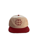 Our city varsity - Snapback cap