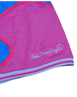 Brighton beach court official Shorts