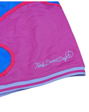 Brighton beach court official Shorts
