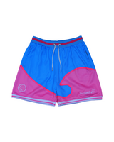 Brighton beach court official Shorts