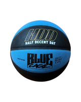 Official Blue Cage Ball 2.0
