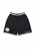 Our City Varsity shorts