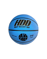 Official BLUE CAGE ball
